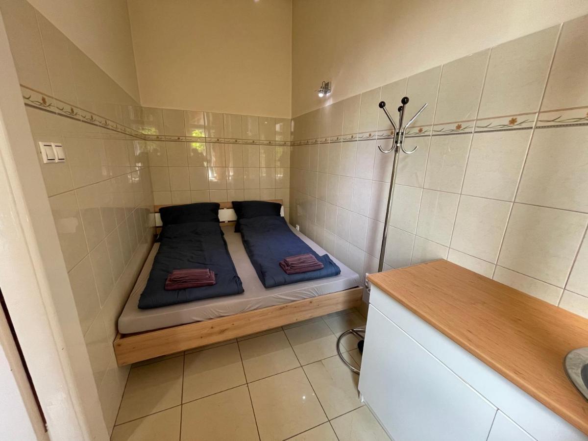 Lyrius - Appartement