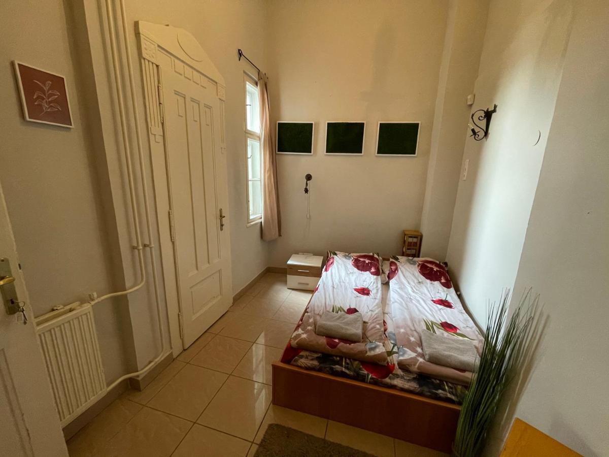 Lyrius - Appartement