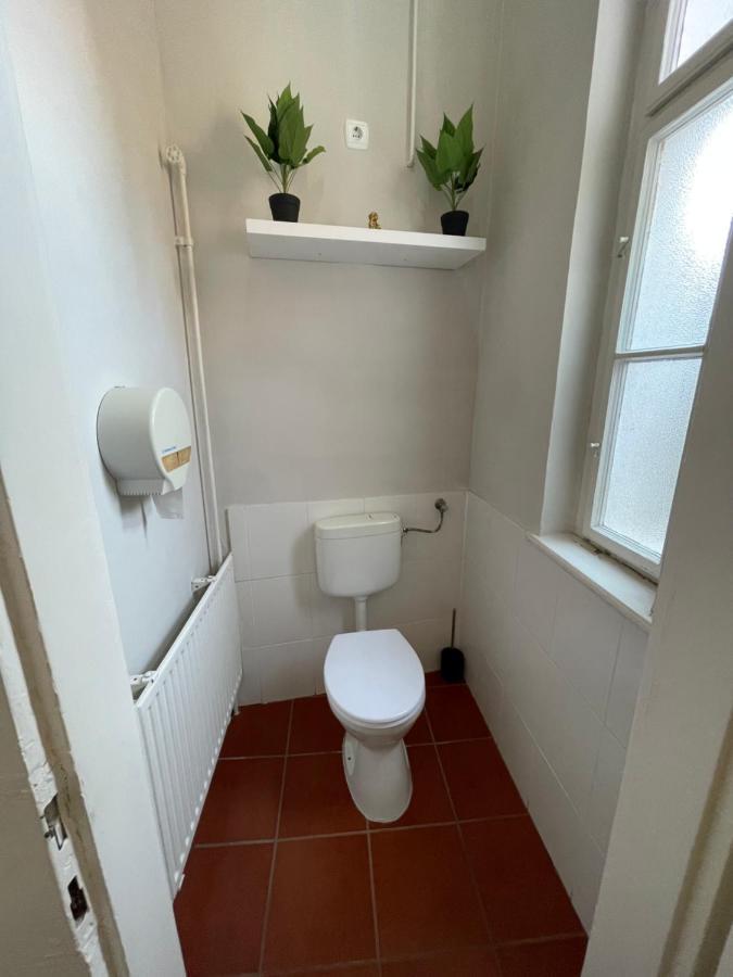 Apartment Lyrius - Debrecen