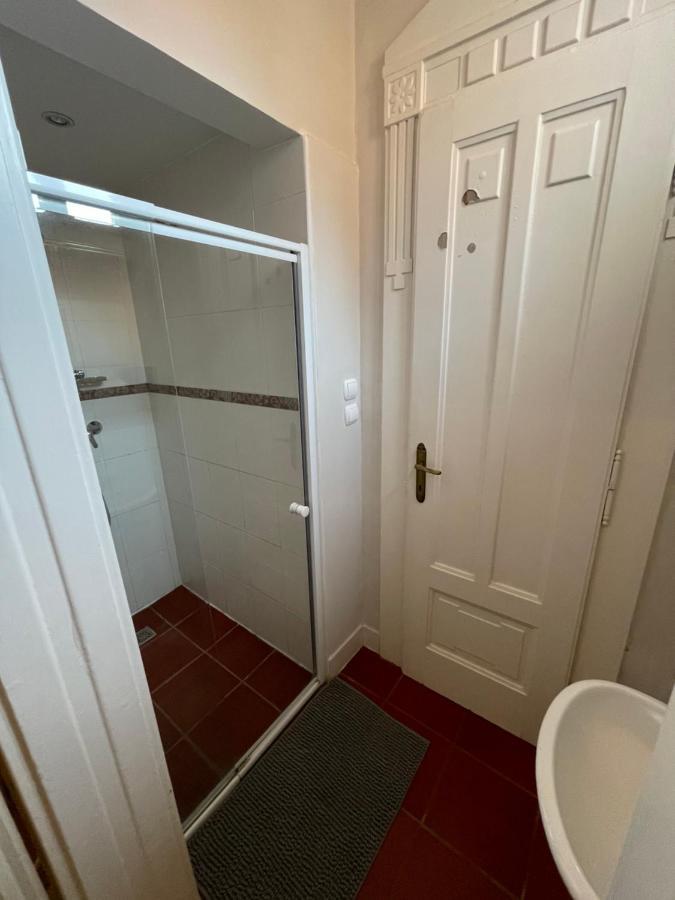 Apartment Lyrius - Debrecen