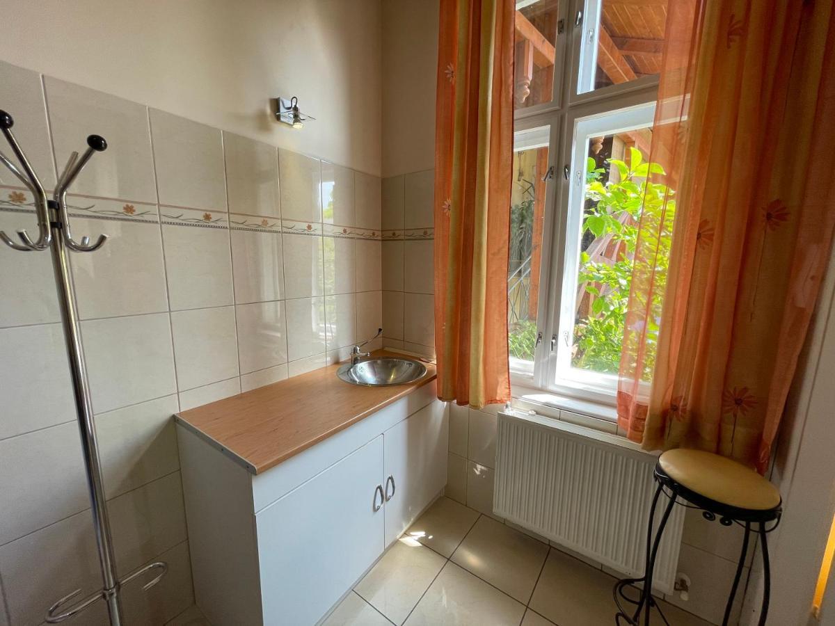 Apartment Lyrius - Debrecen