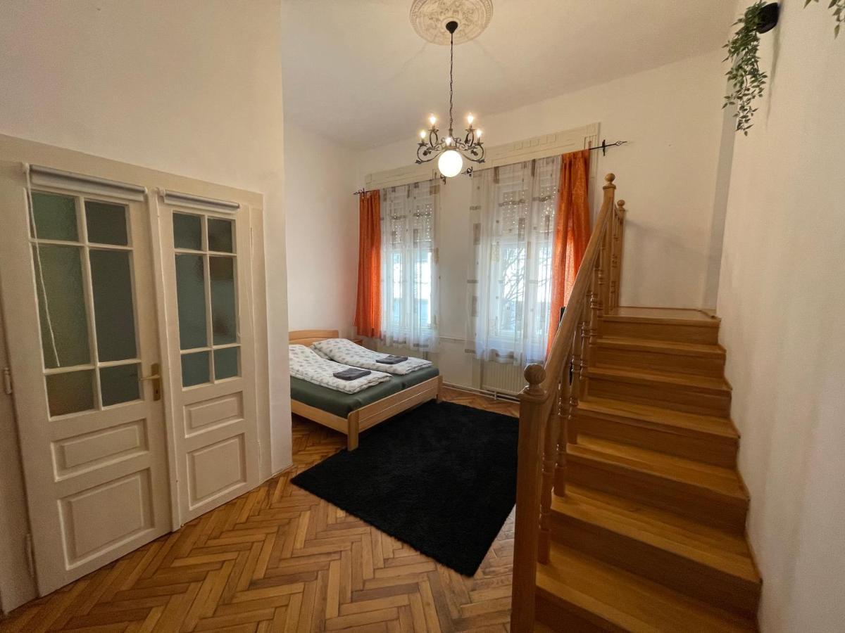 Lyrius - Appartement *