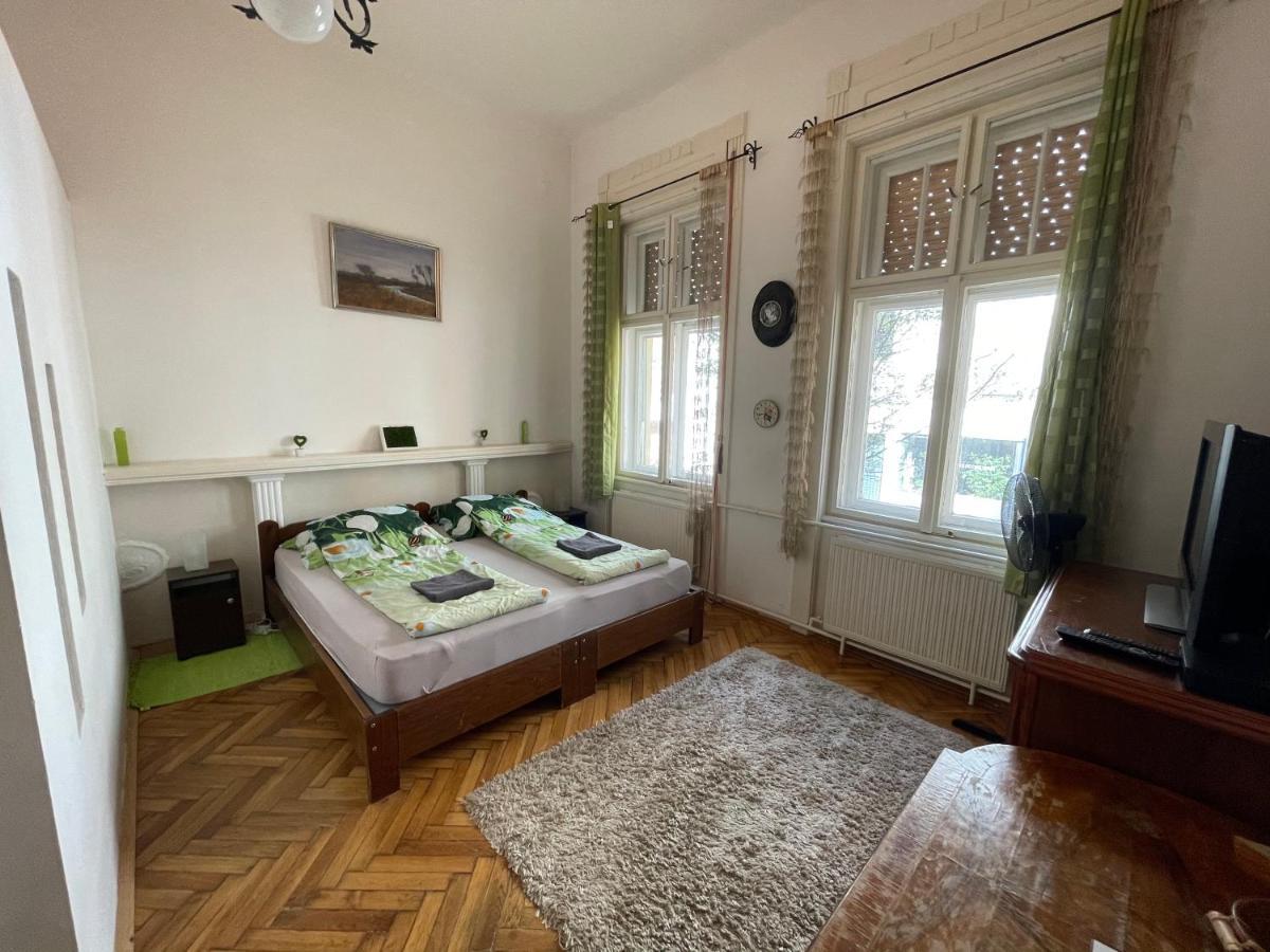 Appartement Lyrius -