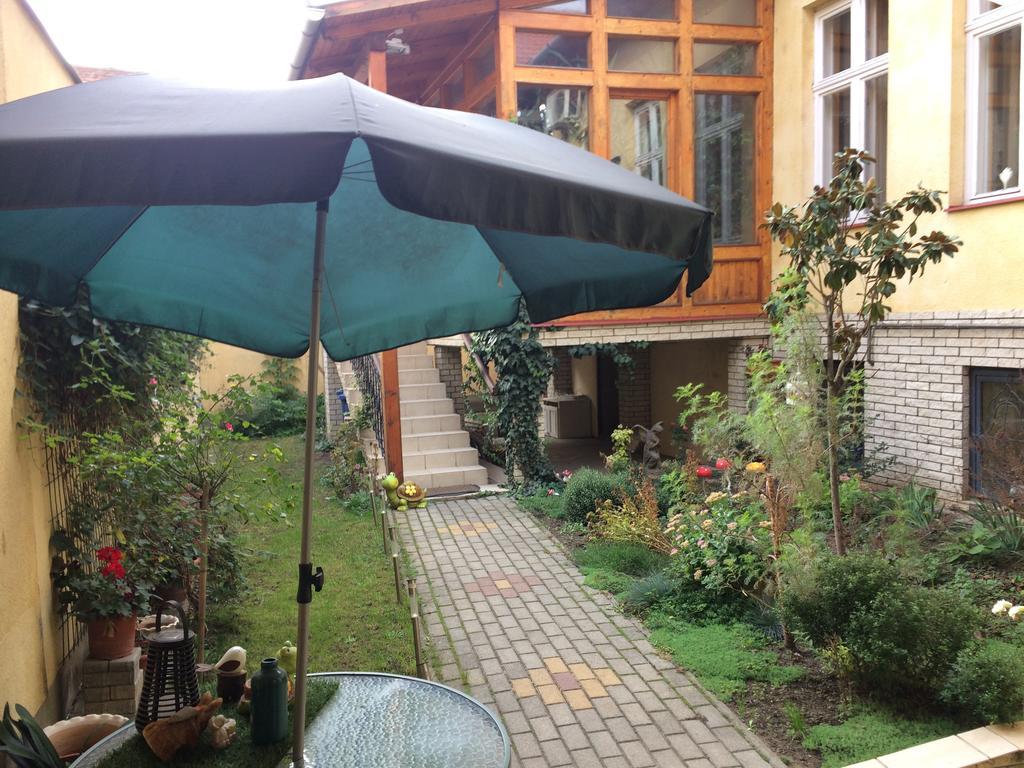 Lyrius - Appartement